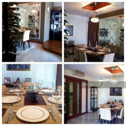 Whitewater (D18), Condominium #118181092